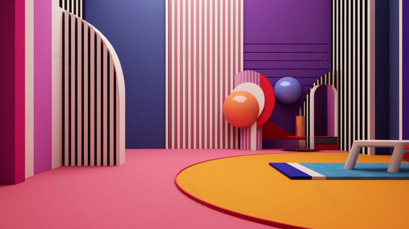 电子商务电商场景简单背景,高清,摄影图,摄影图片,图片大全,摄影图免费下载